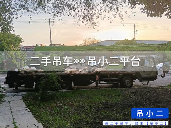 https://assets.gongji58.com/2026-05-19/gdmdunefn51779201045.jpg?watermark/1/image/a29kbzovL2dqZ2ovd2F0ZXJtYXJrL2RjLnBuZw/gravity/South/dx/0/dy/200/wst/2/ws/1|imageView2/0/w/1024/interlace/1